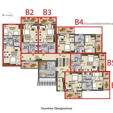 B3 Albmatte-fewo Sauna, Hallenbad Aussenbecken Massagen Nebenan Menzenschwand