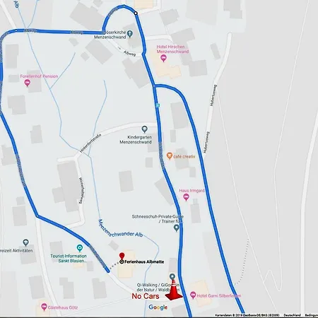 B3 Albmatte-fewo Sauna, Hallenbad Aussenbecken Massagen Nebenan
