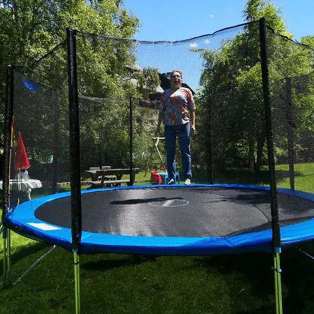 B3 Albmatte-fewo Sauna, Hallenbad Aussenbecken Massagen Nebenan Apartamento Menzenschwand-Hinterdorf