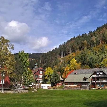 B3 Albmatte-fewo Sauna, Hallenbad Aussenbecken Massagen Nebenan Apartamento