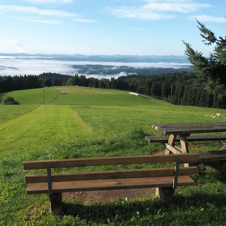 B3 Albmatte-fewo Sauna, Hallenbad Aussenbecken Massagen Nebenan