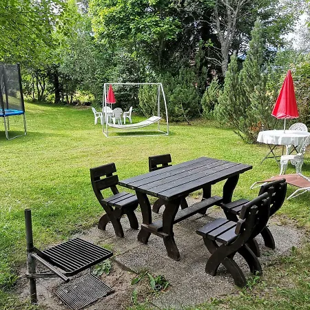Apartment B3 Albmatte-fewo Sauna, Hallenbad Aussenbecken Massagen Nebenan *