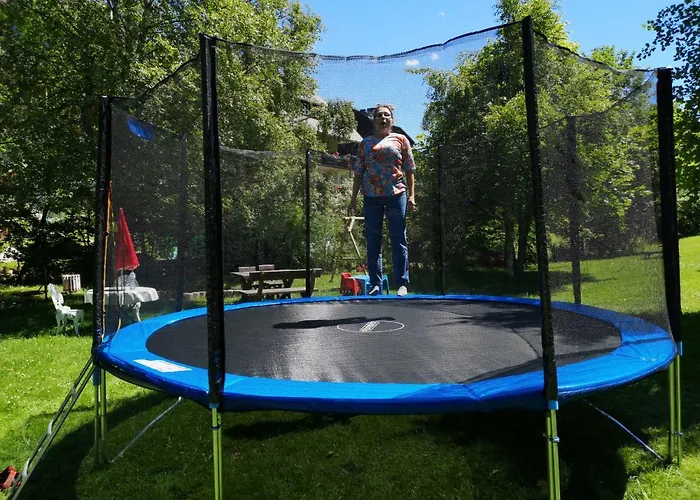 B3 Albmatte-fewo Sauna, Hallenbad Aussenbecken Massagen Nebenan Apartament Menzenschwand-Hinterdorf